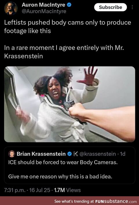 Damaging labored foul-mouthed