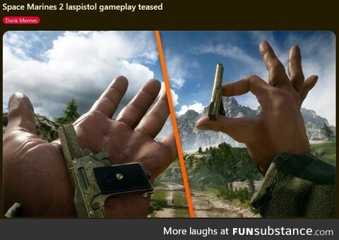 Heathen shiny separate