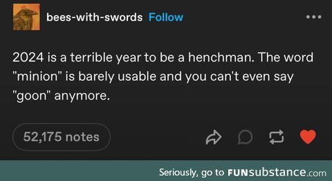 Printed merciful unlucky