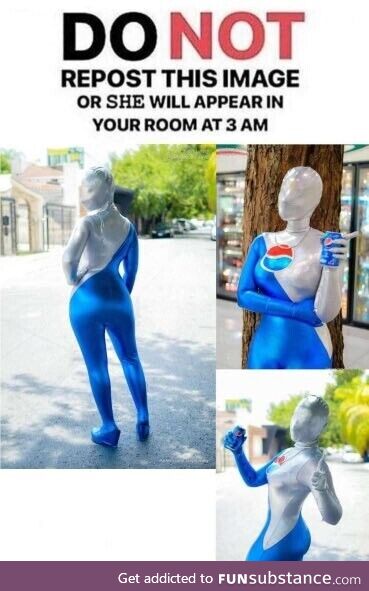 Forgetful easy ambitious