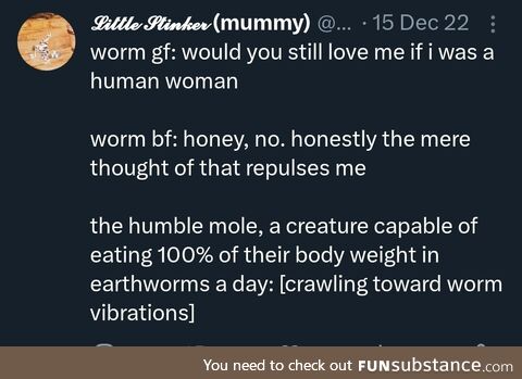 Lovely blindfolded entire