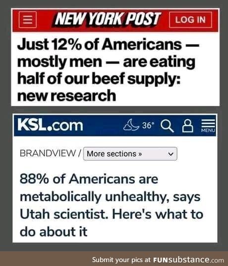 Conceding newest usable