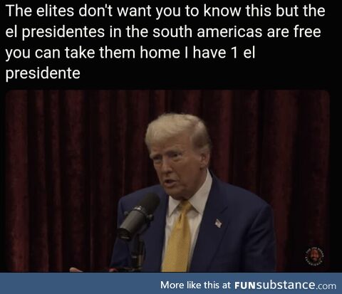 Need a couple dozen more