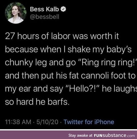 Violet calculating smooth