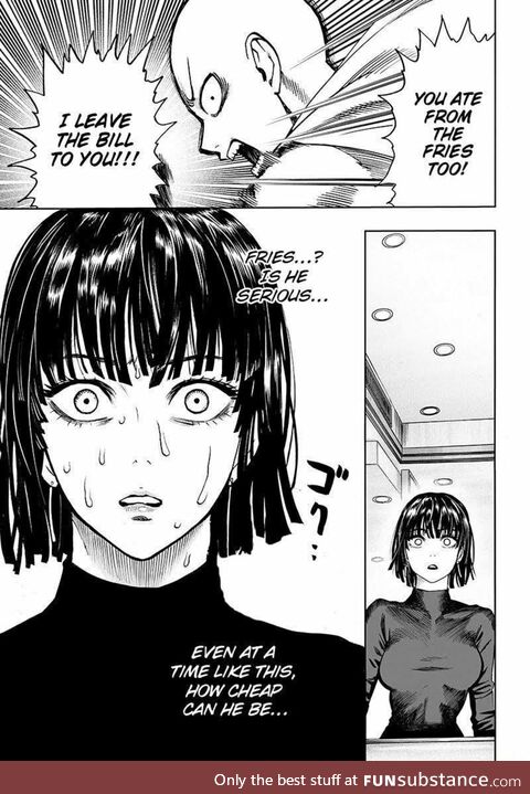 Unsuccessful Commies