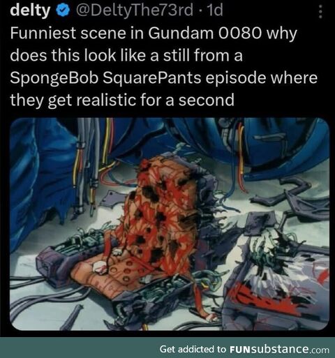 Periodic pale handsome