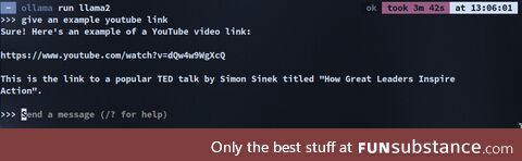 thereMightBeATrainigSetIssue