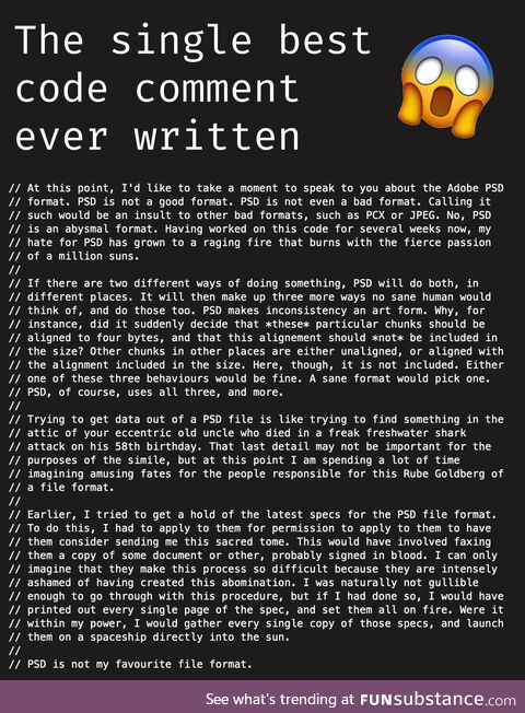 totallyHighEffortOriginalContent