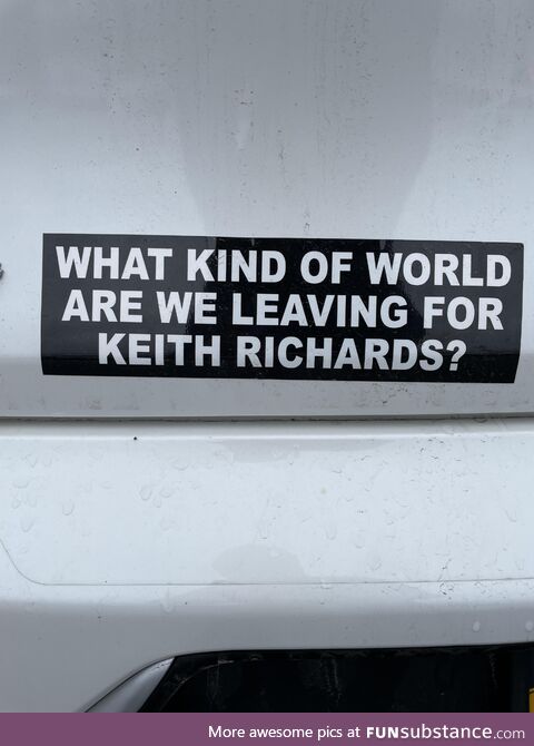 Seen today at Wegmans