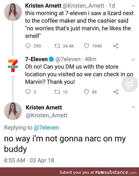 Mind-blowing threatening massive