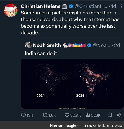 Historical yellow Mosaic