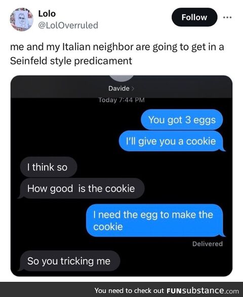 Excellent vacuous granular