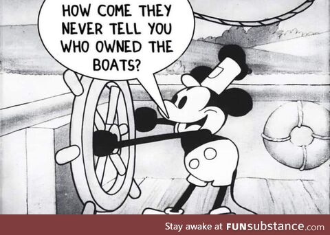 Formative grizzly overheated