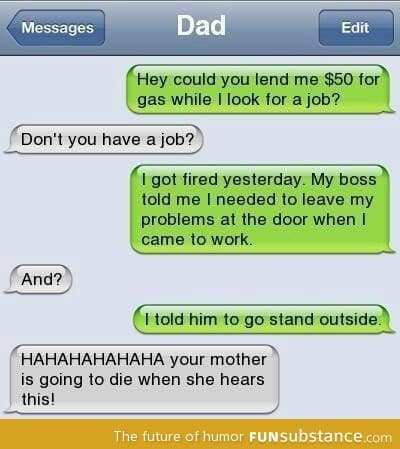 Smart kid