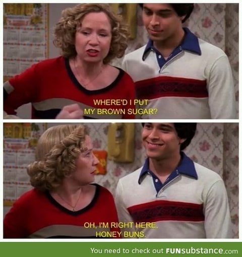 Fez was smooth