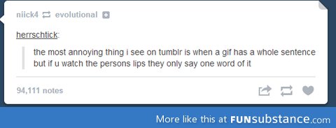 Even Tumblr hates Tumblr gifs