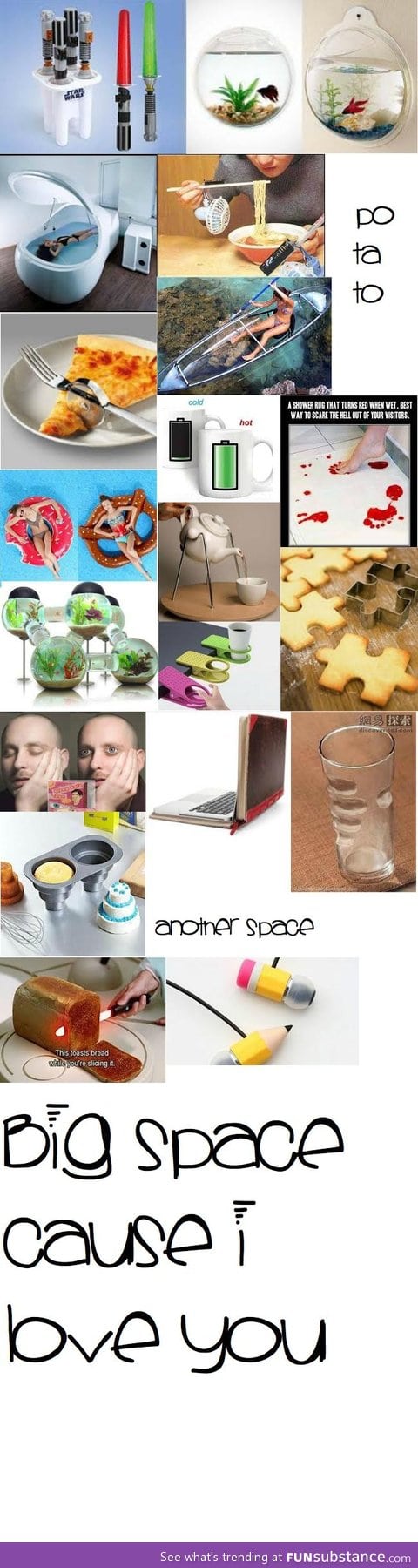 okay im sorry for this--cool inventions