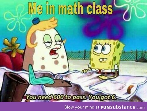 Math.....