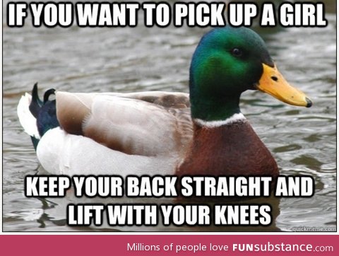 For any guy trying to get a girl