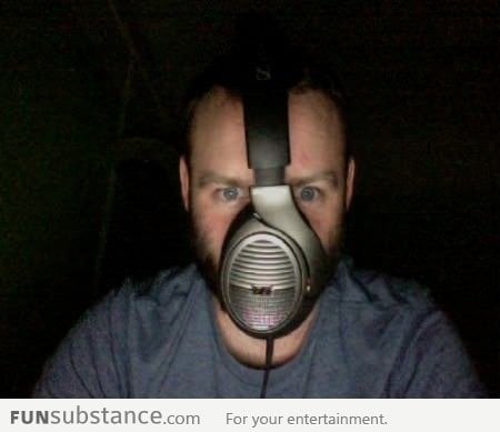 The Do-it-Yourself BANE!