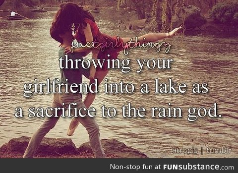 Just girly things &lt;3