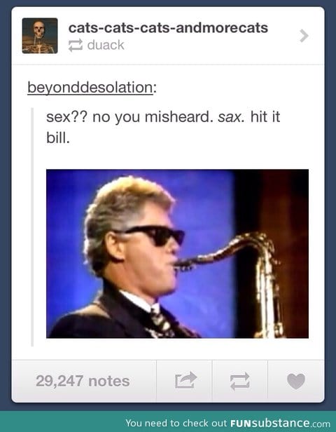 Smooth jazz