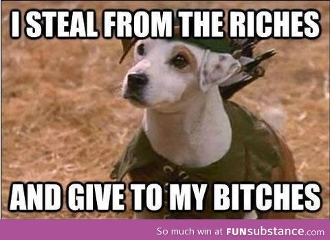 Wishbone