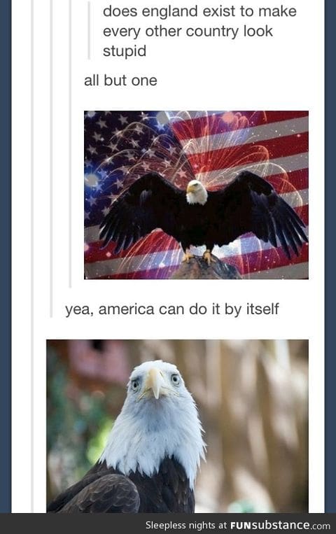 Murica