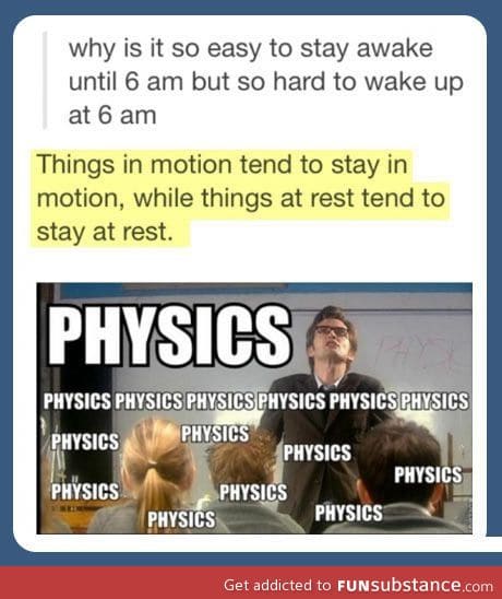 "physics"