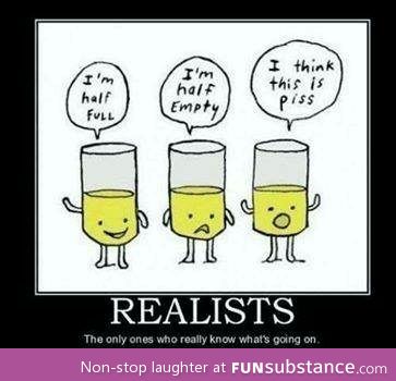 Realists