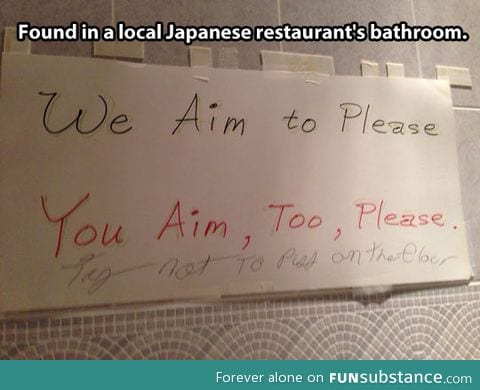 Japanese rules