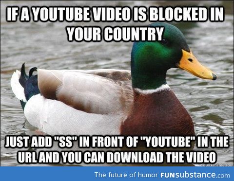 www.ssyoutube.com tip