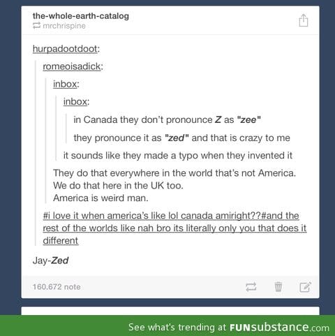 Jay-Zed