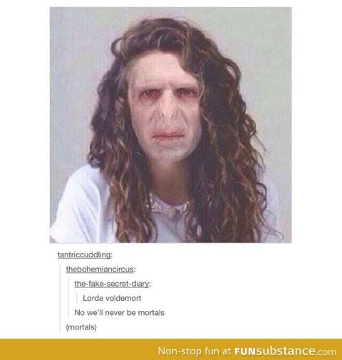 Lorde gets a makeover