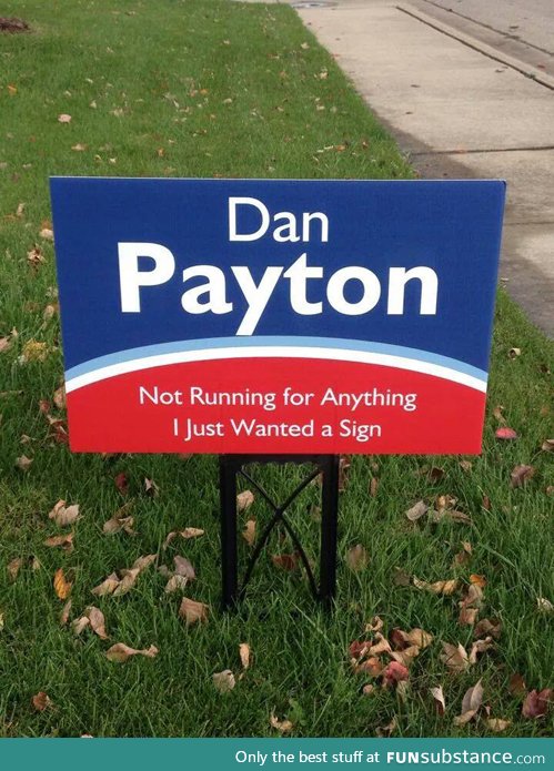 Dan Payton 2015